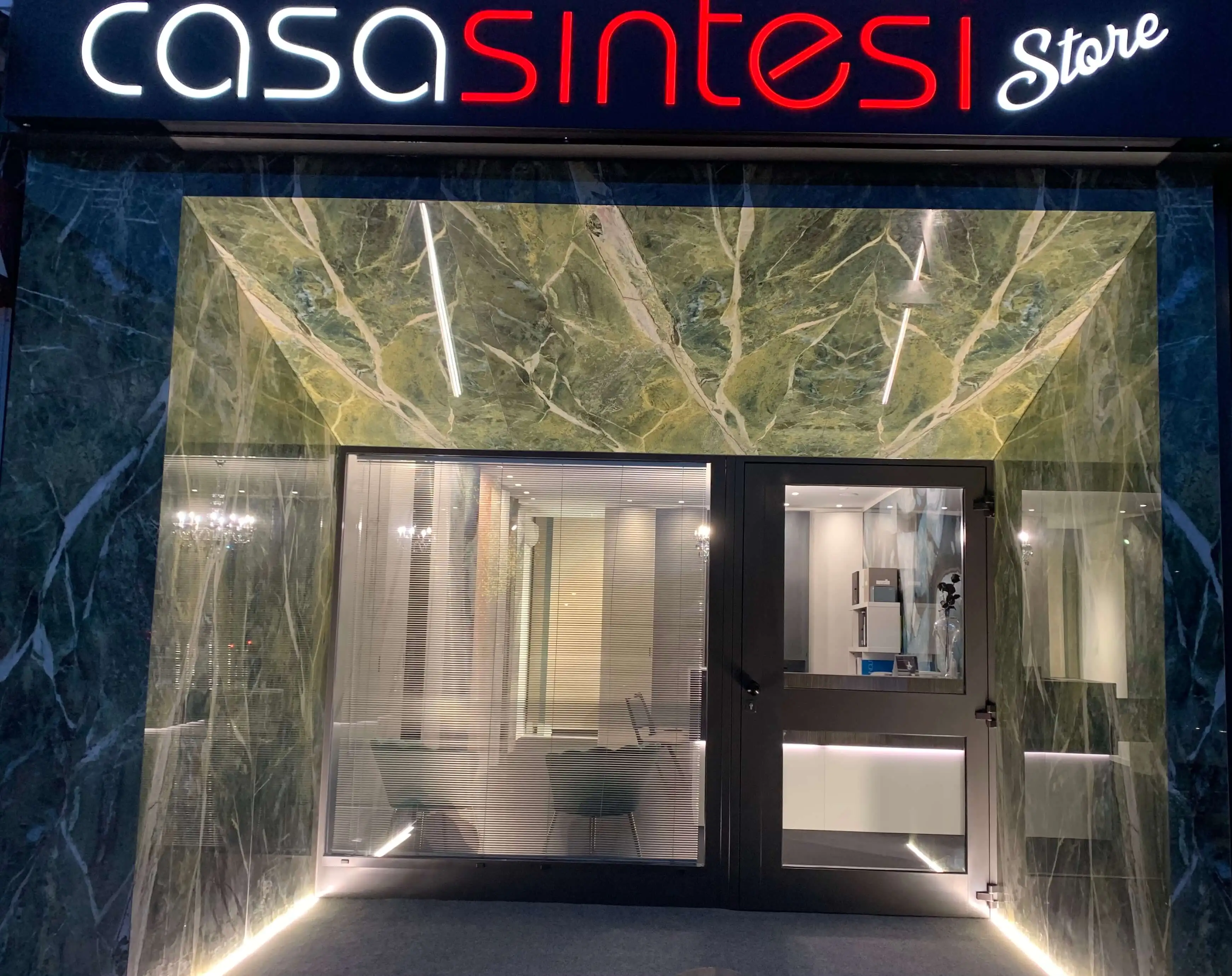 casa-sintesi-store-ingresso-principale