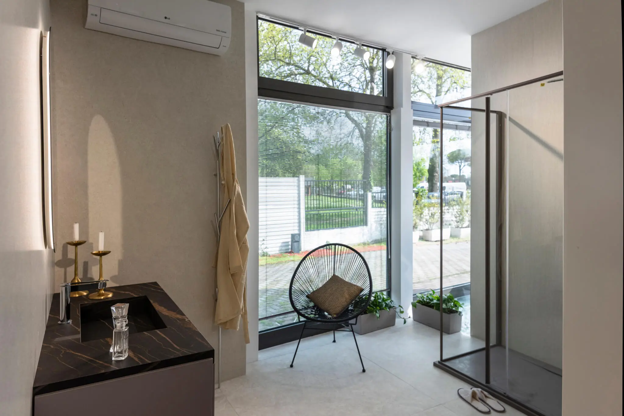 casa-sintesi-store-padova-arredo-bagno-showroom