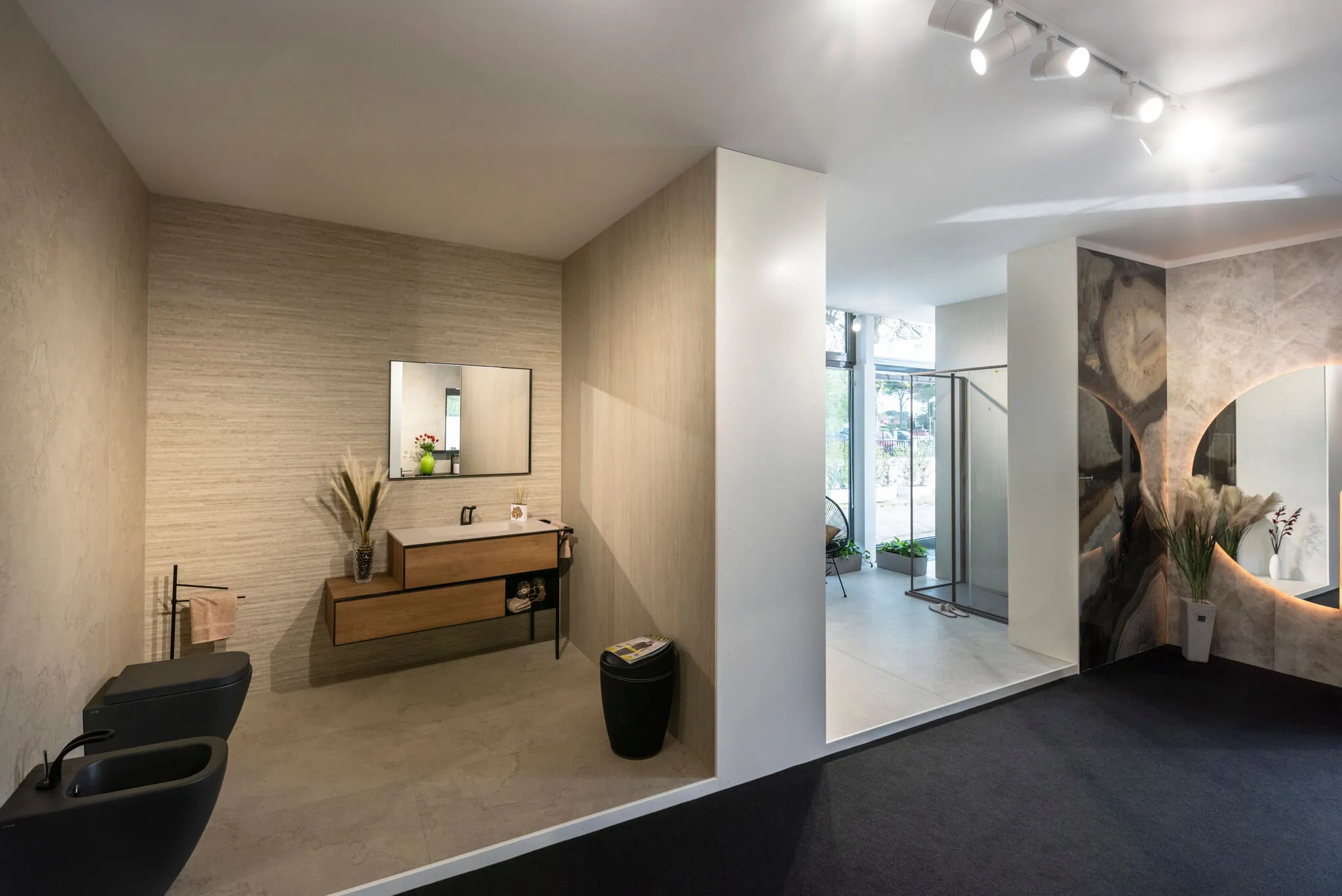 casa-sintesi-store-padova-varie-proposte-di-arredo-bagno-showroom-a-ponte-san-nicolo