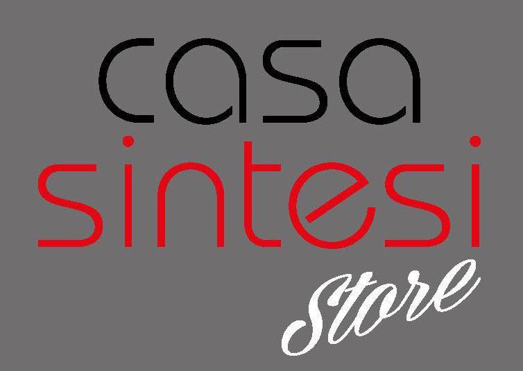 logo-casa-sintesi-padova-store