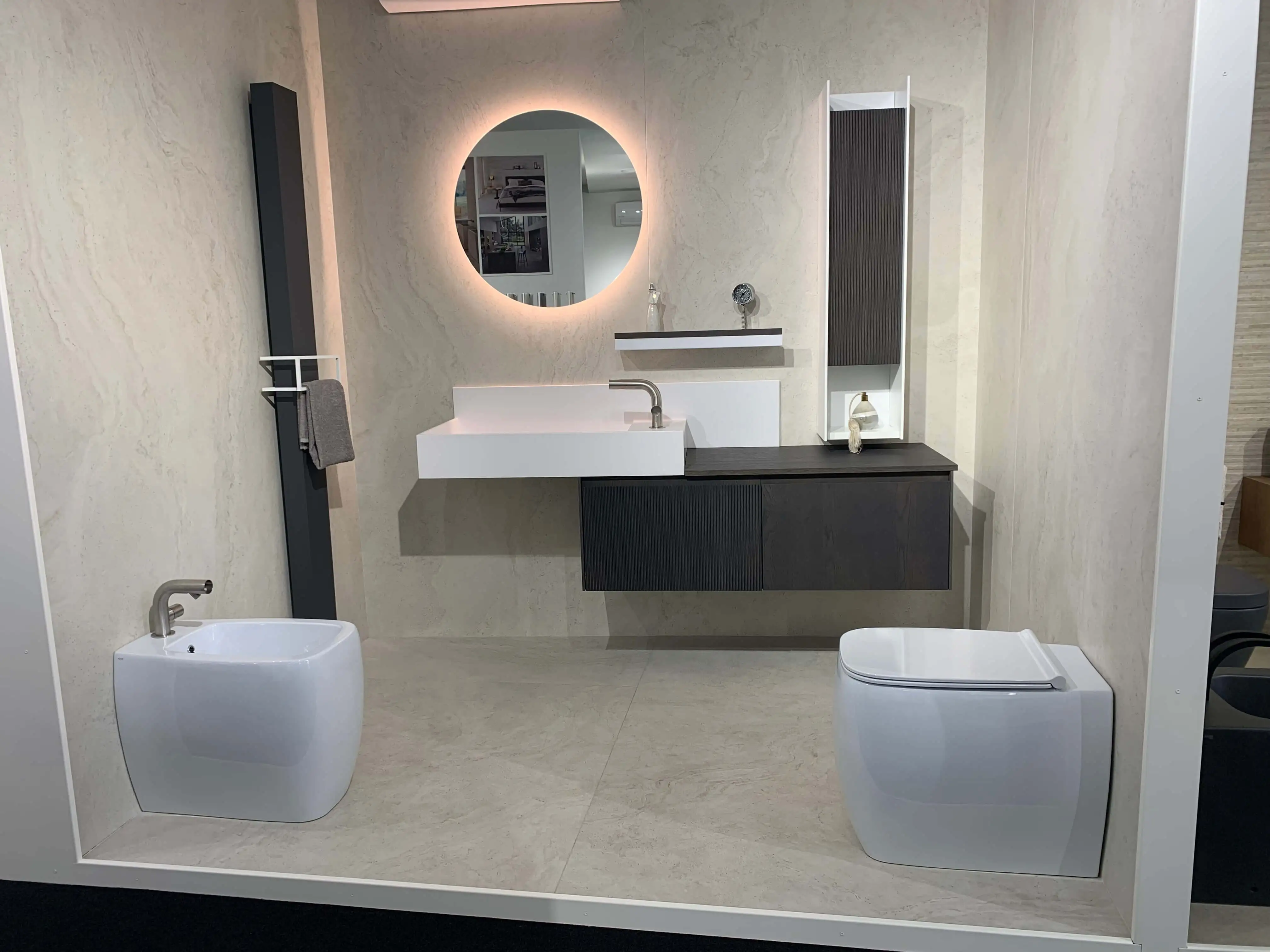 showroom-mobiletti-bagno